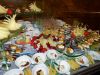 guilde-bruxelles-30-09-2012-002