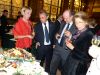 guilde-bruxelles-30-09-2012-003