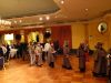 guilde-bruxelles-30-09-2012-010