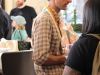 IMG_1112(2)_1
