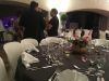 IMG_2217