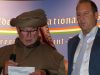 guilde-bruxelles-30-09-2012-019