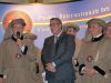 guilde-bruxelles-30-09-2012-034