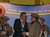guilde-bruxelles-30-09-2012-036