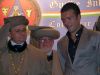 guilde-bruxelles-30-09-2012-041