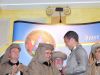 guilde-bruxelles-30-09-2012-042