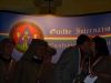 guilde-bruxelles-30-09-2012-043