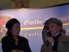 guilde-bruxelles-30-09-2012-048