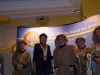 guilde-bruxelles-30-09-2012-051