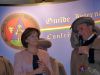 guilde-bruxelles-30-09-2012-052