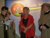 guilde-bruxelles-30-09-2012-070