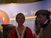 guilde-bruxelles-30-09-2012-071