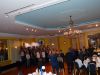 guilde-bruxelles-30-09-2012-083
