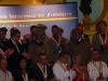 guilde-bruxelles-30-09-2012-084