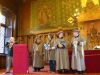 guilde-bruxelles-30-09-2012-092
