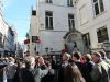 guilde-bruxelles-30-09-2012-116