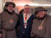 GUILDE44