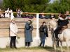 CAMARGUES21