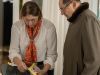 CHAPITRE-CHATEAUNEUF-6