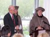 image00290_1