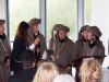 image00310_1