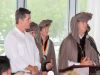 image00330_1