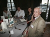 guilde-internationale-des-fromagers_037