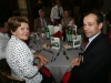 guilde-internationale-des-fromagers_039
