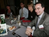 guilde-internationale-des-fromagers_042