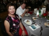 guilde-internationale-des-fromagers_044