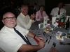 guilde-internationale-des-fromagers_045