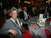 guilde-internationale-des-fromagers_047
