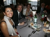 guilde-internationale-des-fromagers_051