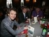 guilde-internationale-des-fromagers_052