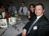 guilde-internationale-des-fromagers_053