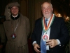 guilde-internationale-des-fromagers_055