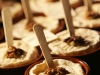 guilde-internationale-des-fromagers_058