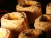 guilde-internationale-des-fromagers_059