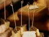 guilde-internationale-des-fromagers_060
