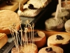 guilde-internationale-des-fromagers_061