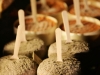 guilde-internationale-des-fromagers_062