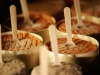 guilde-internationale-des-fromagers_063