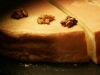 guilde-internationale-des-fromagers_064