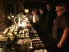guilde-internationale-des-fromagers_065