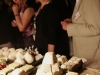 guilde-internationale-des-fromagers_066