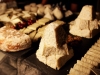 guilde-internationale-des-fromagers_067