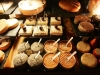 guilde-internationale-des-fromagers_068