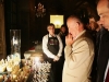 guilde-internationale-des-fromagers_069