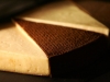 guilde-internationale-des-fromagers_070