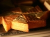 guilde-internationale-des-fromagers_071